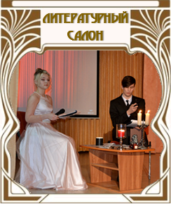 ������������ �����